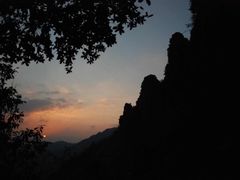 -南尖岩