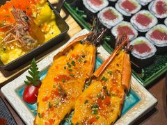 -熊藏居酒屋(kkone店)