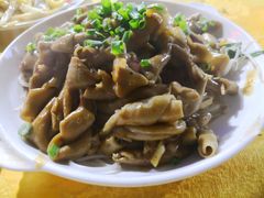 -化州肥仔大排档(建安二路店)