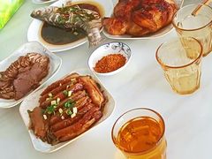 -鲸励母婴月嫂(望京店)