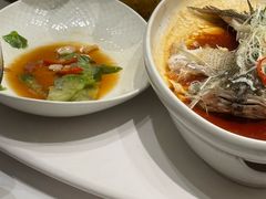 -百姓渔村(南中环店)