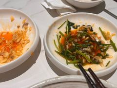 -慧娟面馆·餐厅(望江路店)