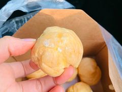 -珍糕兴(三林店)
