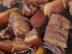 -咱家王新国把子肉(县东巷店)