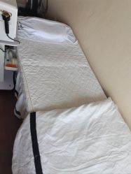 -演员的秘密·皮肤管理