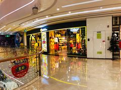 -百佳华佳漾里(坂田店)