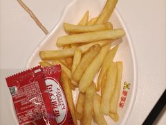 -豪享来(我格广场店)