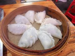 -唐记牛骨粉(陶溪川店)