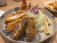 -和幸(春熙路群光广场店)