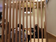 -德克士(砂之船奥特莱斯店)