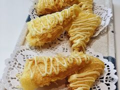 -有心德(麦地店)