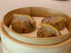 -金悦轩海鲜酒家(拱北店)