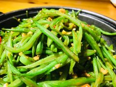 -香鼎坊江西菜(国奥店)