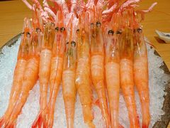 -德川家日本料理(中关村店)