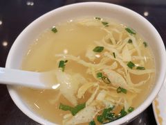 -熙盛源(苏苑街店)