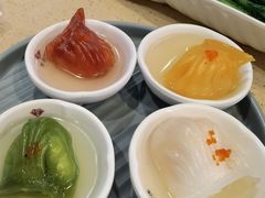 -点都德(海岸城店)