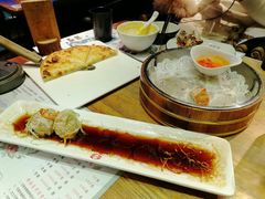 -胡桃里音乐酒馆(四道口店)
