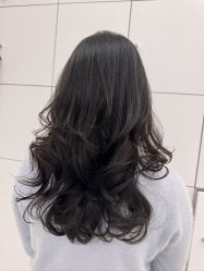 -5M HAIR SALON精品店