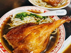 -盛品鲜东莞烧鹅濑粉(杨箕店)