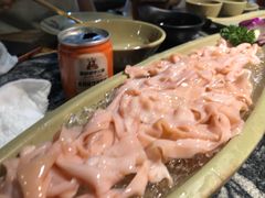-渝味晓宇火锅(合川路店)