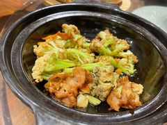 -中发源·清真餐厅(春风店)