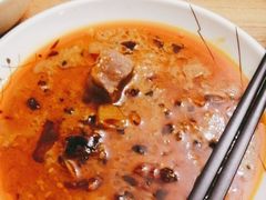 -木辛水水冰煮羊(新一中店)