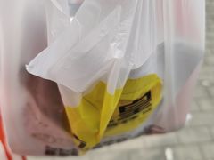-粒上皇(天丰利市场店)