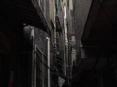 -黄埔古港