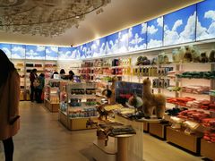 -国药中服免税(北京坊店)