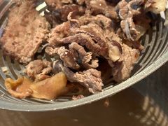 -八合里潮汕鲜牛肉火锅(福州万象城店)