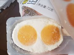 -穆老九清真牛羊肉馆(宋城店)