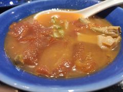 -菲乐餐厅(三十年经营·湖滨路店)