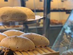 -皇后西斯汀(千姿汇店)