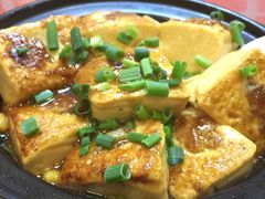 -瑞记湛江鸡饭店·粤西第一鸡(粤垦店)
