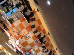 -戈拿旺巴西烤肉(崇文门店)