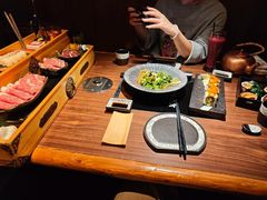 -牛道·和牛九食(市府恒隆广场店)