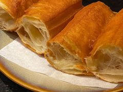 -荣记火锅(青悦城店)