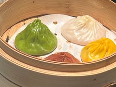 -翡翠江南(国贸商城店)