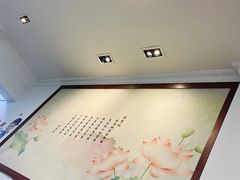 -蟹肉煲蟹肉(阊胥路店)