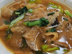 -项记面馆(明瓦廊店)