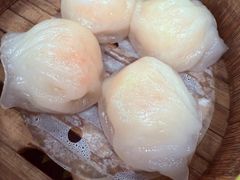 -府城小食馆(金龙宾馆店)