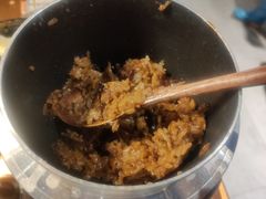 -金妈家烤肉(龙湖U城天街店)