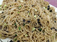 -鹅香阁私房菜(一鹅五味)