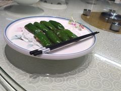 -德云居
