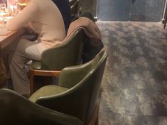 -西豪果木牛排(龙泉万达店)