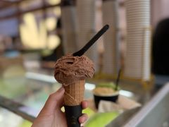 -九十葉·抹茶(南京·德基店)