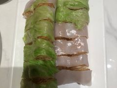 -稻香饭店(龙华天虹店)