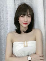 -17.壹柒·美学高定空间