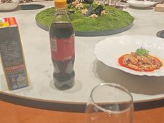 -泓历皇朝酒店(东亭店)