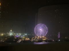 -雪梅月子中心(华侨城店)